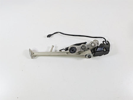 2016 Yamaha YZF R1 RN32 Side Kickstand Kick Stand & Safety Switch 2CR-27311-00 {{ shop.shopifyCountryName }} - Mototech271