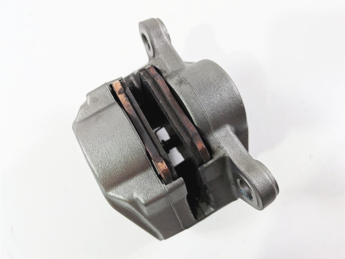 2015 KTM 1290 R Super Duke Brembo Rear Brake Caliper 6131308000158-Mototech271
