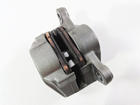 2015 KTM 1290 R Super Duke Brembo Rear Brake Caliper 6131308000158-Mototech271