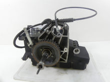 Load image into Gallery viewer, 2006 Harley Touring FLHTCUI Electra Glide 5 Speed Transmission 25K 33035-06A | Mototech271
