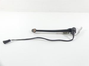 2005 Ducati Multistrada 1000S Side Kickstand Kick Stand & Switch 55610351A | Mototech271