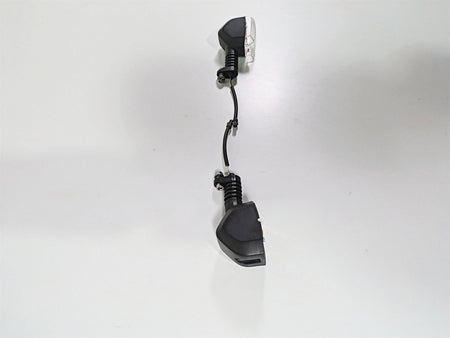 2015 Triumph Tiger Explorer XC Front Blinker Turn Signal Set - Read T2704205 {{ shop.shopifyCountryName }} - Mototech271