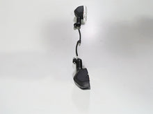Load image into Gallery viewer, 2015 Triumph Tiger Explorer XC Front Blinker Turn Signal Set - Read T2704205 | Mototech271

