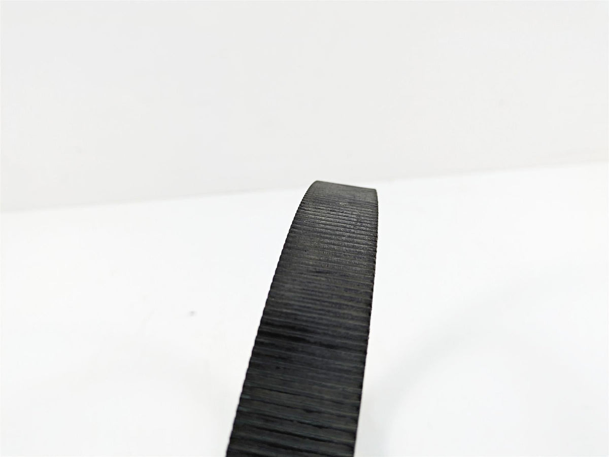 2006 Harley Touring FLHXI Street Glide Rear Drive Belt 139T 1 1/8" 40024-04B {{ shop.shopifyCountryName }} - Mototech271