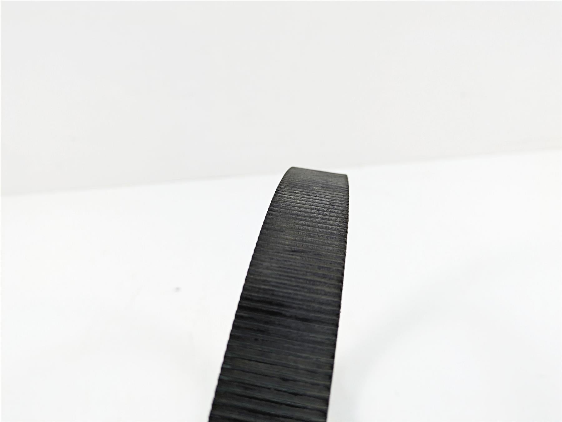 2006 Harley Touring FLHXI Street Glide Rear Drive Belt 139T 1 1/8" 40024-04B {{ shop.shopifyCountryName }} - Mototech271