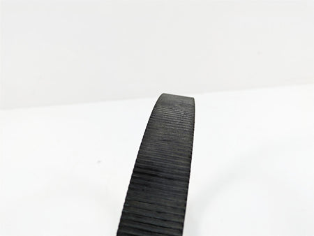 2006 Harley Touring FLHXI Street Glide Rear Drive Belt 139T 1 1/8" 40024-04B {{ shop.shopifyCountryName }} - Mototech271