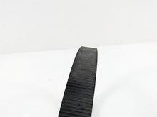 Load image into Gallery viewer, 2006 Harley Touring FLHXI Street Glide Rear Drive Belt 139T 1 1/8&quot; 40024-04B | Mototech271
