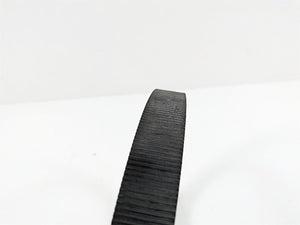 2006 Harley Touring FLHXI Street Glide Rear Drive Belt 139T 1 1/8" 40024-04B | Mototech271