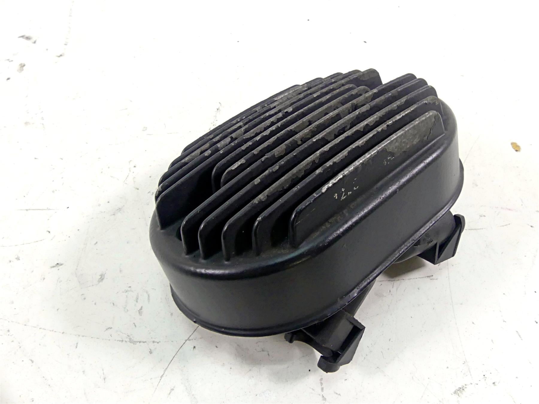 2013 Harley Softail FLSTFB Fat Boy Lo Rectifier Voltage Regulator 74540-11 {{ shop.shopifyCountryName }} - Mototech271