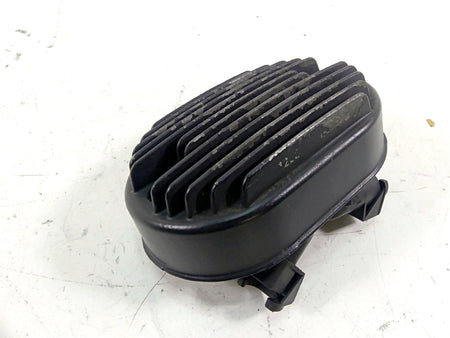 2013 Harley Softail FLSTFB Fat Boy Lo Rectifier Voltage Regulator 74540-11 {{ shop.shopifyCountryName }} - Mototech271