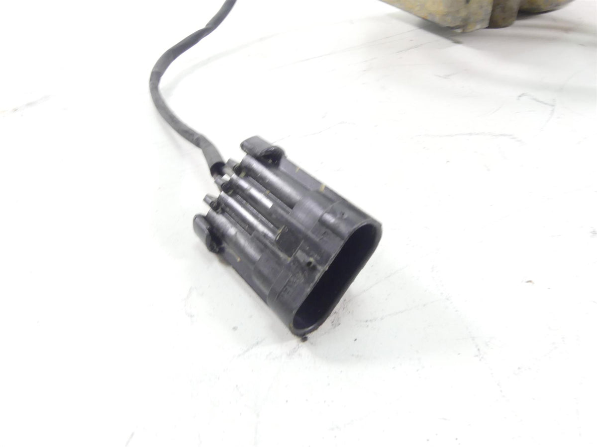 2019 Polaris General 1000 EPS Front Differential Gear Box - 2K Only 1334178 {{ shop.shopifyCountryName }} - Mototech271