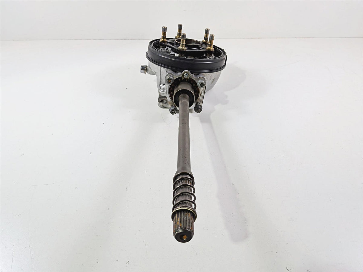 2000 Honda GL1500 Valkyrie Interstate Differential Final Drive 41300-MZ0-000-Mototech271