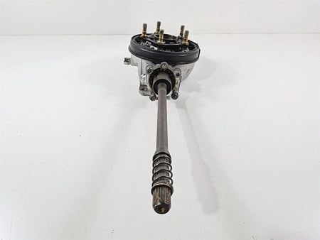 2000 Honda GL1500 Valkyrie Interstate Differential Final Drive 41300-MZ0-000-Mototech271