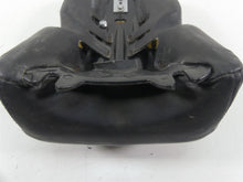 Load image into Gallery viewer, 2005 Harley Softail FLSTSC Heritage Springer Rear Passenger Seat Saddle 51807-07
