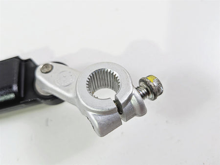 2023 Ducati Streetfighter V4 Quickshifter Quick Shifter Shift Assist 5521A291E-Mototech271