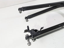 Load image into Gallery viewer, 2017 BMW S1000RR K46 Straight Rear Subframe Sub Frame 46518550381 | Mototech271
