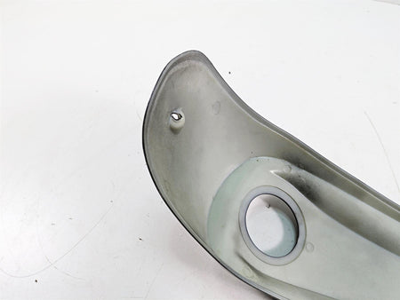 2019 Harley Touring FLHX Street Glide Smooth Dash Aftermarket Tank Cover {{ shop.shopifyCountryName }} - Mototech271