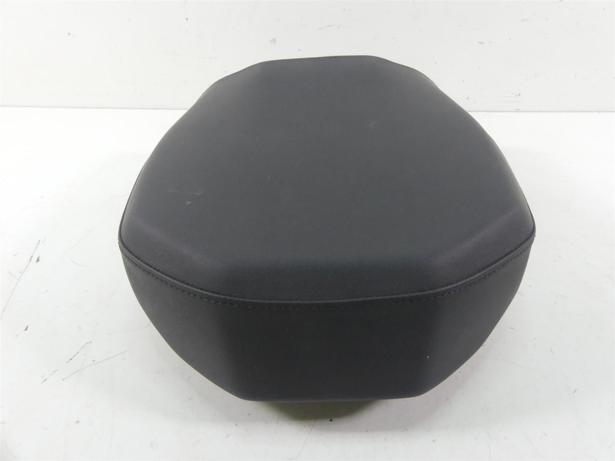 2017 BMW R1200GS GSW K50 Rear Passenger Unheated Seat Saddle 52538532739 {{ shop.shopifyCountryName }} - Mototech271
