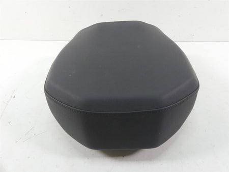 2017 BMW R1200GS GSW K50 Rear Passenger Unheated Seat Saddle 52538532739 {{ shop.shopifyCountryName }} - Mototech271