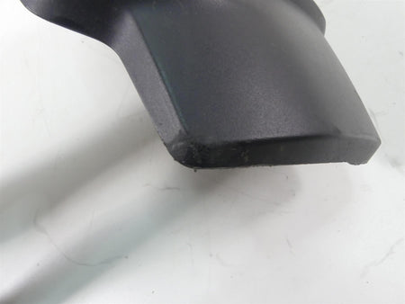 2019 BMW R1250GS K50 Rear Lower Tire Mud Guard Fender 46628533657 {{ shop.shopifyCountryName }} - Mototech271