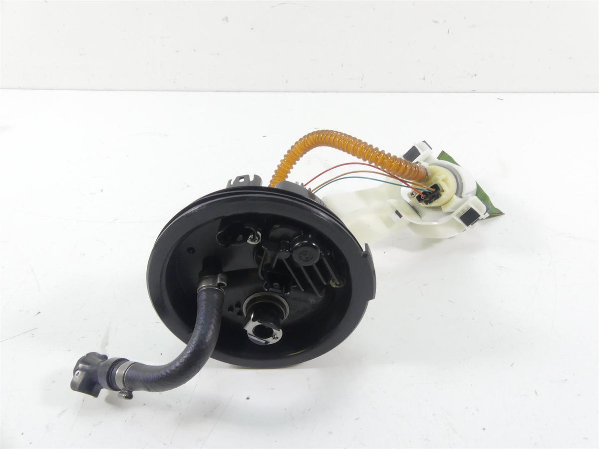 2008 BMW R1200GS K25 Fuel Gas Petrol Pump - Tested 16147705376 {{ shop.shopifyCountryName }} - Mototech271