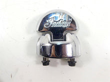 Load image into Gallery viewer, 2019 Indian Chieftain Classic Left Saddlebag Latch Hinge Set 5138397 5138399 | Mototech271
