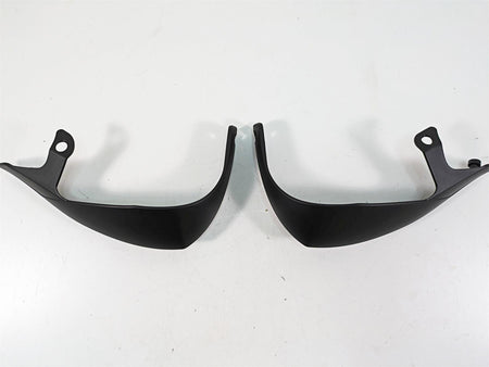 2020 Moto Guzzi V85 TT Adventure Hand Protection Guard Set 856855 2B005927 {{ shop.shopifyCountryName }} - Mototech271