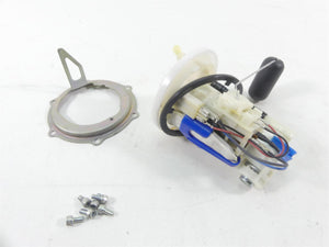 2015 Yamaha YZF-R3 Fuel Gas Petrol Pump 13K - Tested  1WD-E3907-12-00 | Mototech271