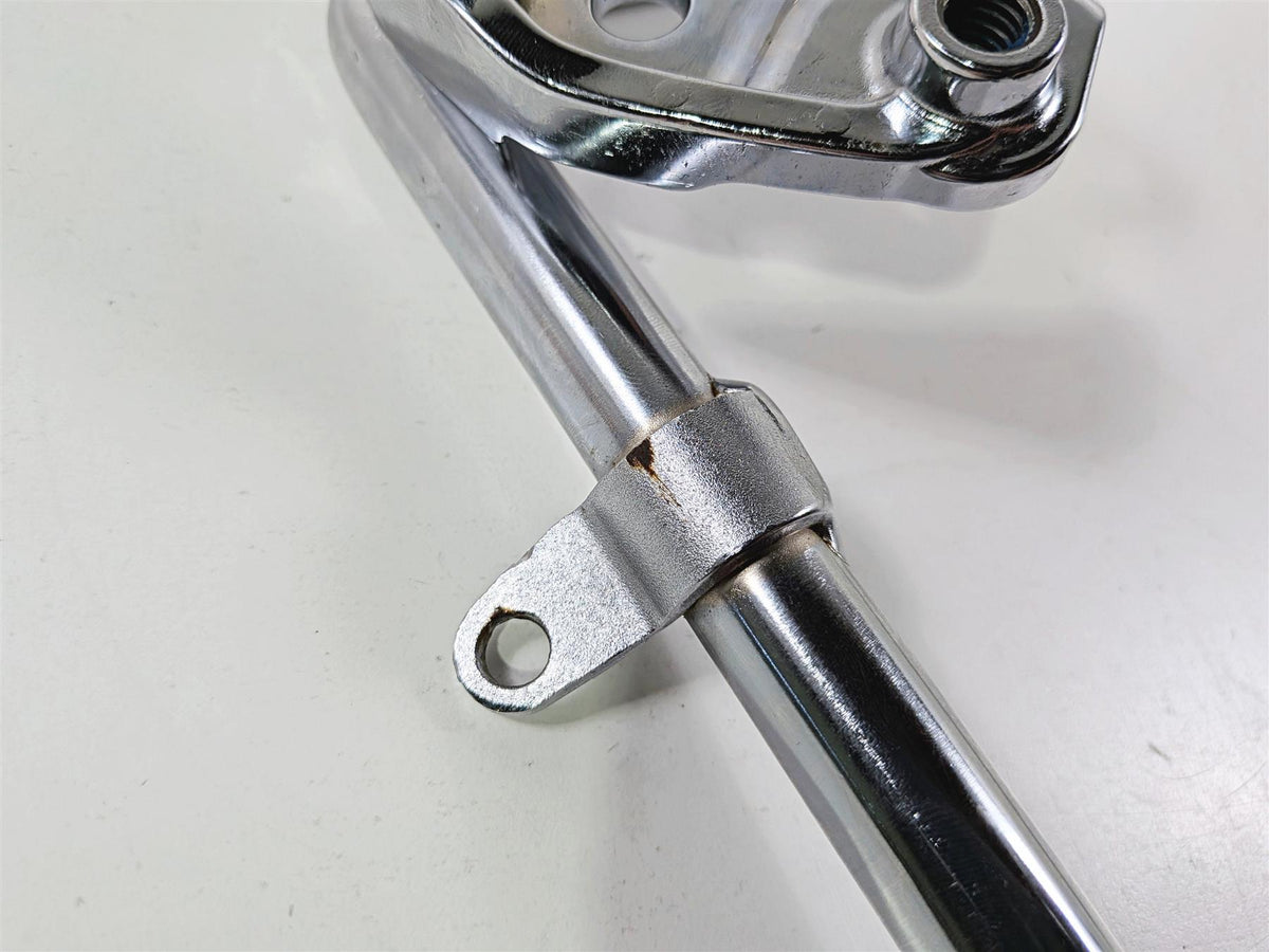 2018 Harley Touring FLHTCU Electra Glide Side Kick Stand Kickstand 50000097-Mototech271