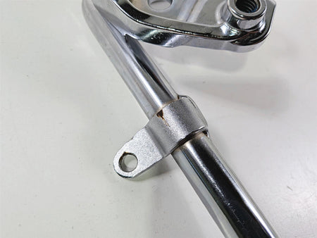 2018 Harley Touring FLHTCU Electra Glide Side Kick Stand Kickstand 50000097-Mototech271