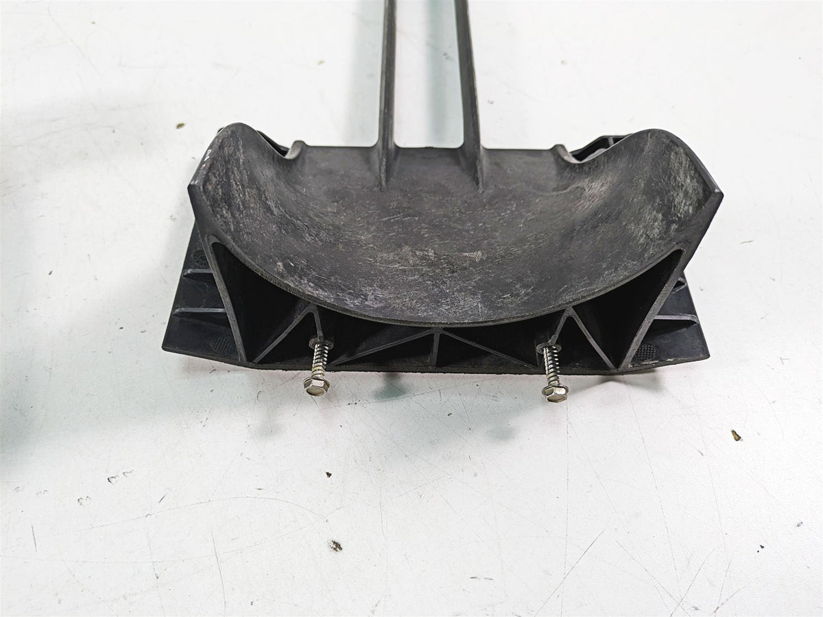 2016 Sea-Doo Spark 900 Skid Riding Plate Guard Set 271001840 271001804 271001758 {{ shop.shopifyCountryName }} - Mototech271