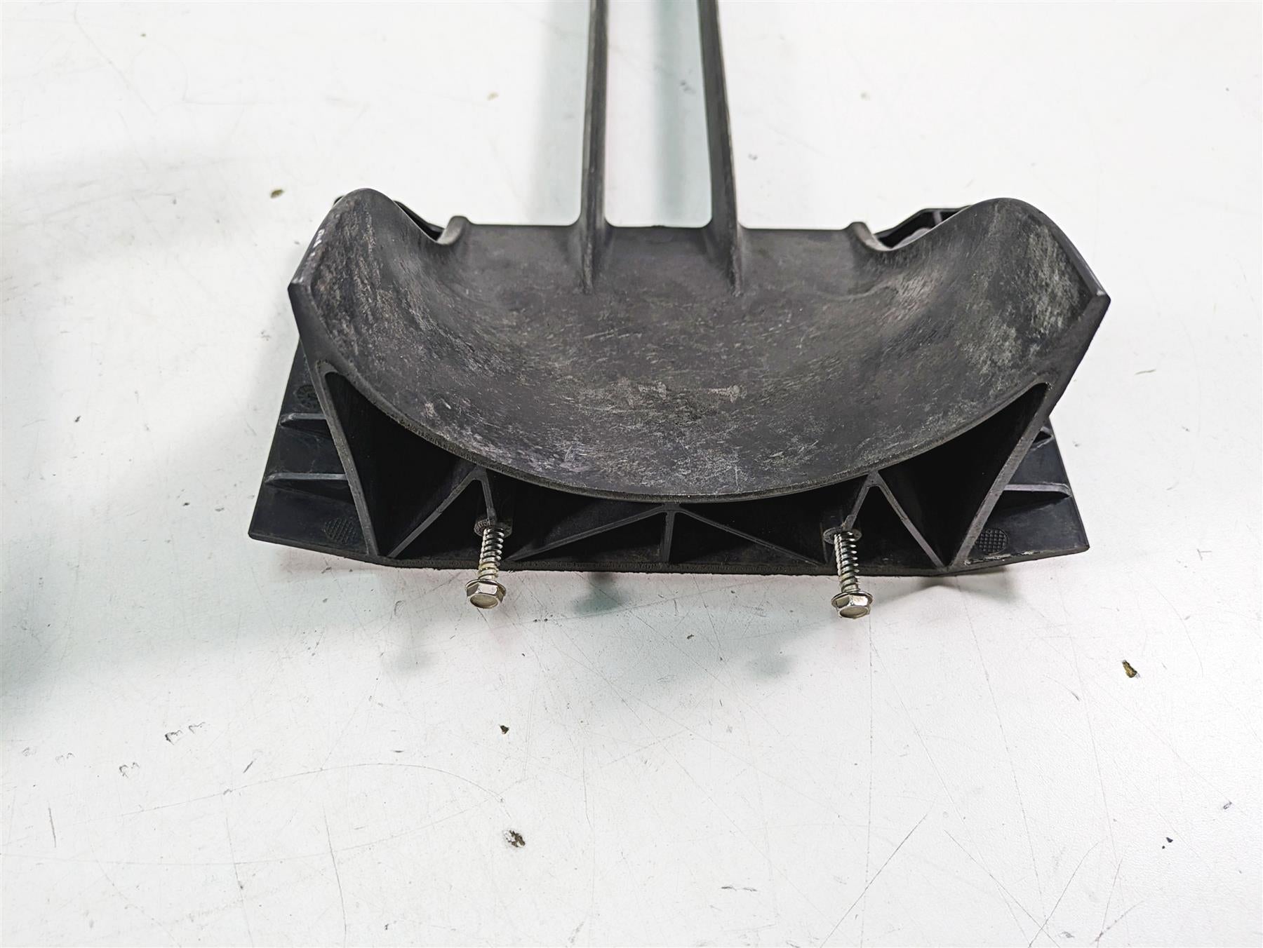2016 Sea-Doo Spark 900 Skid Riding Plate Guard Set 271001840 271001804 271001758 {{ shop.shopifyCountryName }} - Mototech271