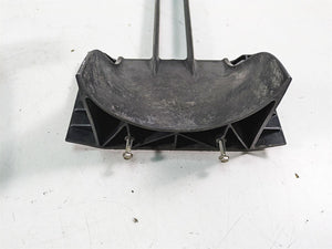 2016 Sea-Doo Spark 900 Skid Riding Plate Guard Set 271001840 271001804 271001758