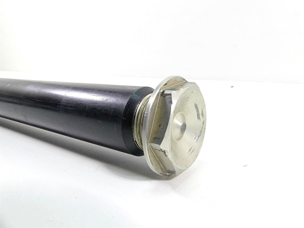 2015 KTM 1190 Adventure Front Axle Wheel Spindle 60309081000 {{ shop.shopifyCountryName }} - Mototech271