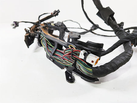 2022 Harley Softail FXLRST Low Rider Engine Wiring Harness Loom 69202199 {{ shop.shopifyCountryName }} - Mototech271