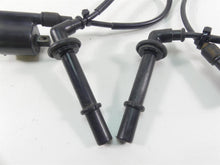 Load image into Gallery viewer, 2021 Kawasaki Teryx KRX KRF 1000 Ignition Coil Coils Wire Plugs Set 21121-0736

