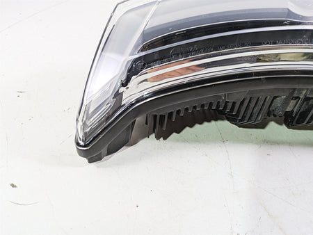 2022 Harley RA1250 S Pan America Lower Main Led Headlight Lamp 67700488 {{ shop.shopifyCountryName }} - Mototech271