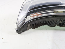 Load image into Gallery viewer, 2022 Harley RA1250 S Pan America Lower Main Led Headlight Lamp 67700488
