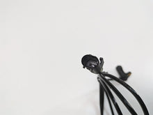 Load image into Gallery viewer, 2020 Moto Guzzi V85 TT Adventure Front Abs Brake Wheel Speed Sensor 859792

