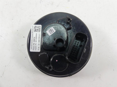 2018 Indian Scout Sixty Speedometer 8K Gauge & Mount -Read 3280732 {{ shop.shopifyCountryName }} - Mototech271