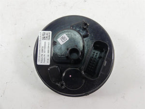 2018 Indian Scout Sixty Speedometer 8K Gauge & Mount -Read 3280732
