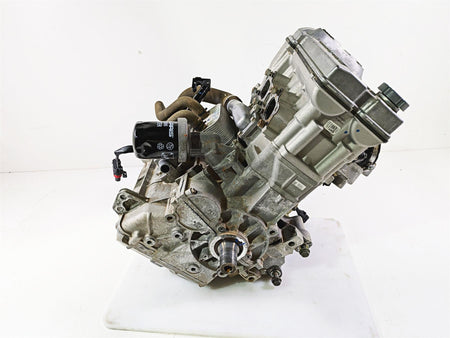 2021 Polaris RZR1000 XP Premium Great Running Engine Motor - 1k Only 2207368 {{ shop.shopifyCountryName }} - Mototech271