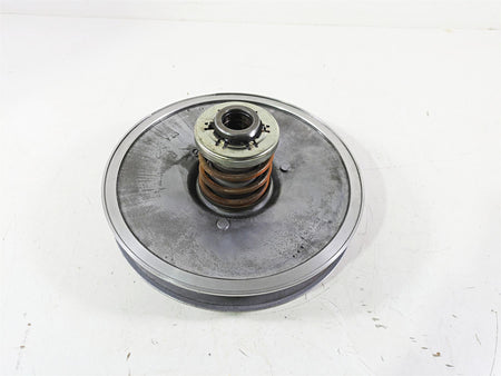 2022 Kawasaki Teryx KRX KRF 1000 C SE Secondary Driven Drive Clutch 59301-0031 {{ shop.shopifyCountryName }} - Mototech271