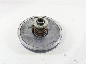 2022 Kawasaki Teryx KRX KRF 1000 C SE Secondary Driven Drive Clutch 59301-0031 | Mototech271