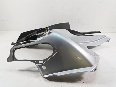 2007 BMW R1200RT K26 Main Right Tank Fairing Cover 46637681056 46637681050 {{ shop.shopifyCountryName }} - Mototech271