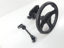 Load image into Gallery viewer, 2021 Kawasaki Teryx KRX KRF 1000 Steering Wheel Shaft Mount Set 39190-0009 | Mototech271
