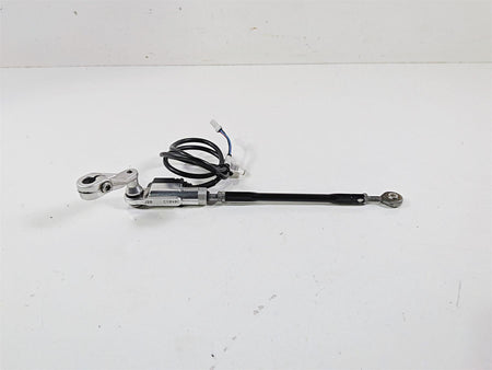 2018 Aprilia RSV4 RR Domino Quickshifter Quick Shifter 2B002890 {{ shop.shopifyCountryName }} - Mototech271