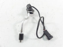 Load image into Gallery viewer, 2015 KTM 1290R Super Duke Oil Infill Level Pipe Sensor 61338085100
