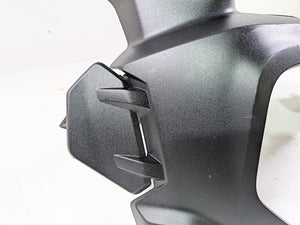 2015 BMW R1200 GS Adv K51 Left Main Side Fairing Cover Set 46638536939