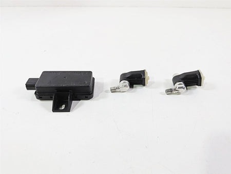 2024 BMW S1000RR K67 Tire Pressure Sensor & Module Tps 36317914365 65758829547-Mototech271